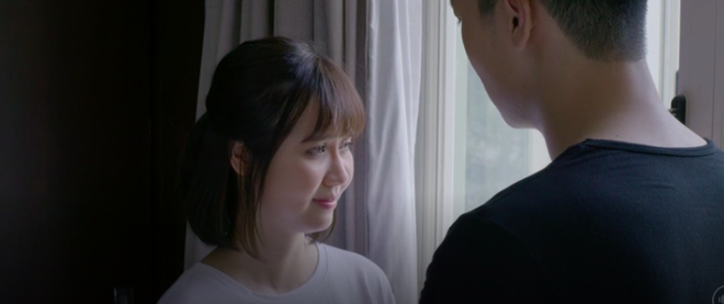 chong mat trang huyen lizzie xin thu tinh nhan tao de giu lai giot mau cuoi cung