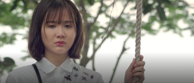chong mat trang huyen lizzie xin thu tinh nhan tao de giu lai giot mau cuoi cung