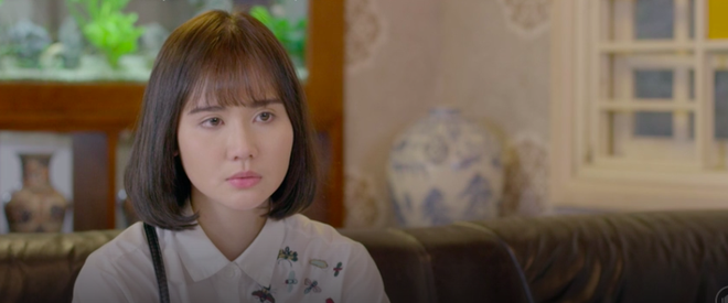 chong mat trang huyen lizzie xin thu tinh nhan tao de giu lai giot mau cuoi cung