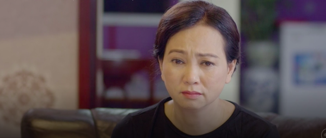 chong mat trang huyen lizzie xin thu tinh nhan tao de giu lai giot mau cuoi cung