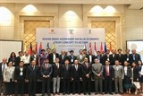 lam ro vu truong ban dan van soc trang to chuc dam cuoi hoanh trang cho con