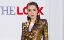huynh anh va hang loat nhung vu lum xum day tai tieng