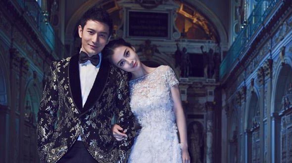 huynh hieu minh lan dau tiet lo chuyen quan ly tien bac sau khi lay angelababy