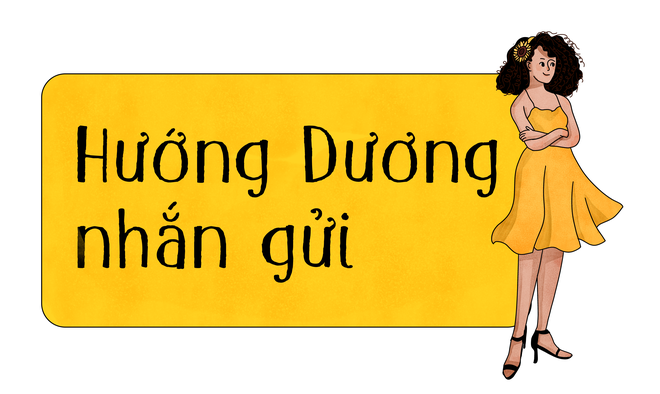tim thay nguoi yeu that lac tren chuyen xe khach tuong la dinh menh dep vay ma em lai vuong vao rac roi khong ngo