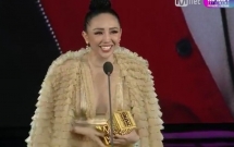 hay trao cho anh va nhung ky luc lich su cua lang nhac viet