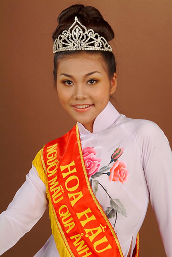 nhan sac doi thuong cua tan hoa khoi phu nu viet nam qua anh