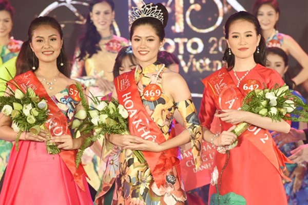 nhan sac doi thuong cua tan hoa khoi phu nu viet nam qua anh