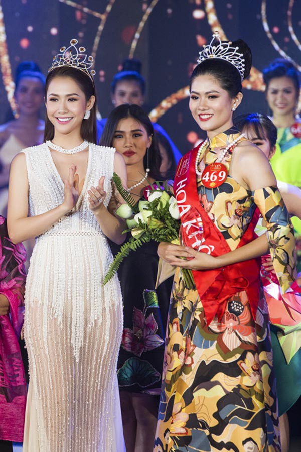 nhan sac doi thuong cua tan hoa khoi phu nu viet nam qua anh