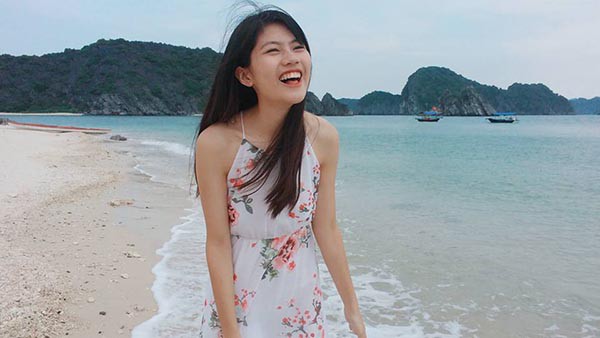 nhan sac doi thuong cua tan hoa khoi phu nu viet nam qua anh