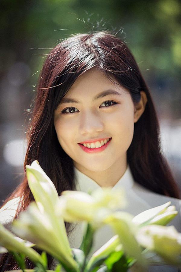nhan sac doi thuong cua tan hoa khoi phu nu viet nam qua anh