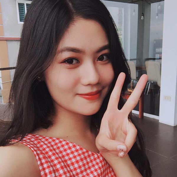 nhan sac doi thuong cua tan hoa khoi phu nu viet nam qua anh