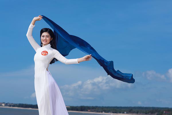 nhan sac doi thuong cua tan hoa khoi phu nu viet nam qua anh
