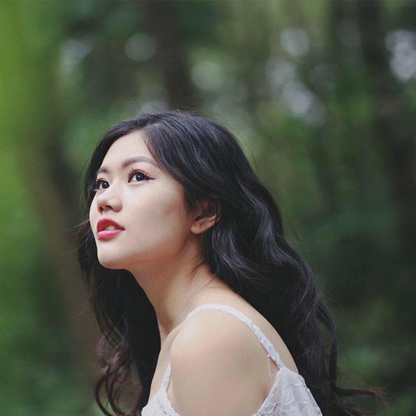 nhan sac doi thuong cua tan hoa khoi phu nu viet nam qua anh