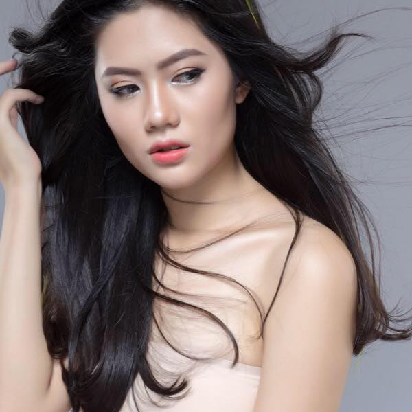 nhan sac doi thuong cua tan hoa khoi phu nu viet nam qua anh
