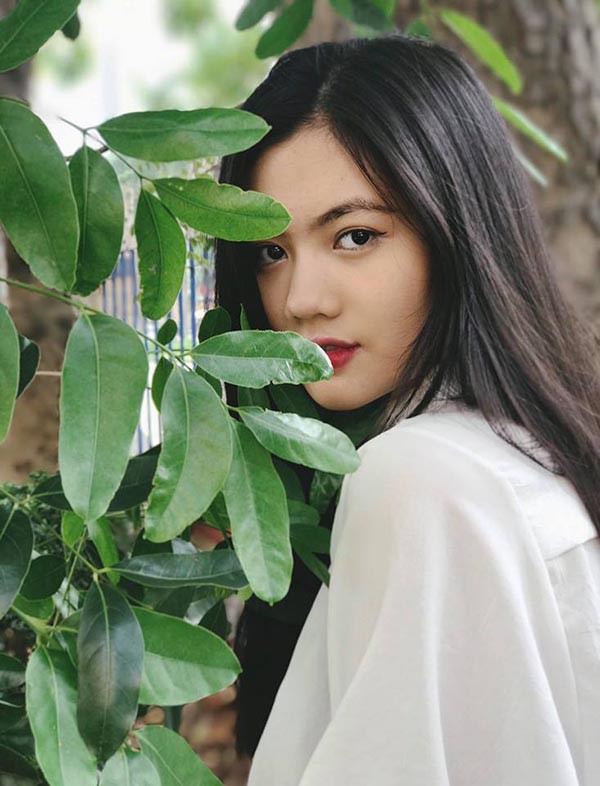 nhan sac doi thuong cua tan hoa khoi phu nu viet nam qua anh