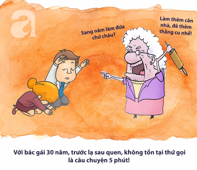 chi em sap cuoi can than danh sach nhung ke pha dam kho ua khong hen nhung dam cuoi nao cung gap