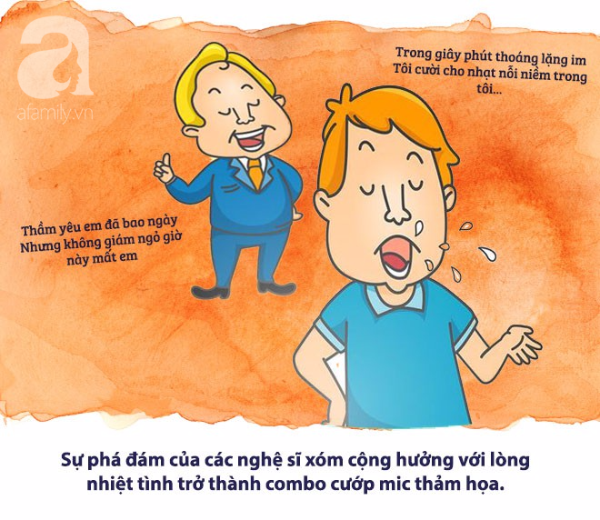 chi em sap cuoi can than danh sach nhung ke pha dam kho ua khong hen nhung dam cuoi nao cung gap
