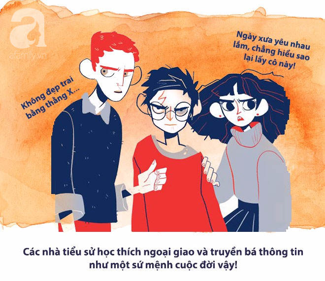 chi em sap cuoi can than danh sach nhung ke pha dam kho ua khong hen nhung dam cuoi nao cung gap