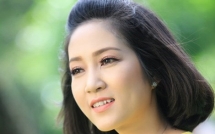 tin tuc giai tri sao viet hom nay 123 tien nguyen lan dau len tieng sau khi tro ve viet nam