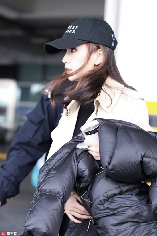 xuat hien voi cam nhon hoat ba xa huynh hieu minh lai bi nghi chuyen phau thuat