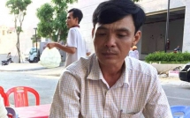 truong doan dbqh tinh dong nai ho van nam xin thoi nhiem vu vi hoan canh kho khan