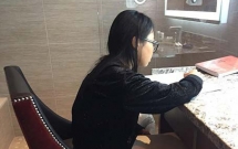 mac ao ho eo cung to nghe phuong my chi bi nhac nho