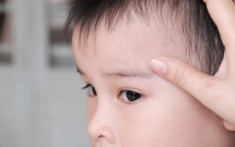 quy khong chet con hu moi chet