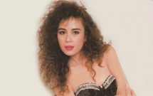 nam danh ca noi tieng nhat the gioi song doi khung dien trong sex va ma tuy