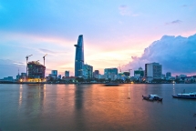 ti phu anh hoc lam banh xeo o mien tay