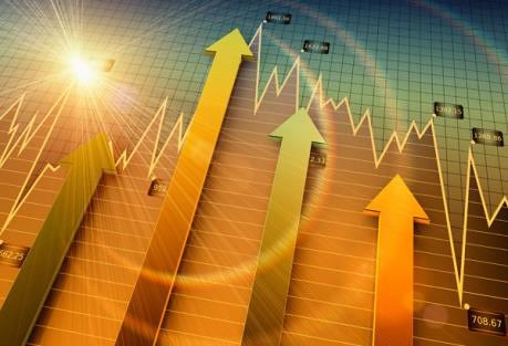 oecd 2018 tang truong kinh te toan cau dat dinh