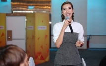 chenh nhau 10 tuoi vi sao my tam van duoc khan gia ung ho yeu mai tai phen