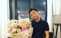 le cuoi cuong do la khoe an ninh 2 lop hinh anh clip van lot ra ngoai tron ven