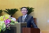 tu 912 co the doi bang lai xe thanh toan tien dien qua cong dich vu cong quoc gia
