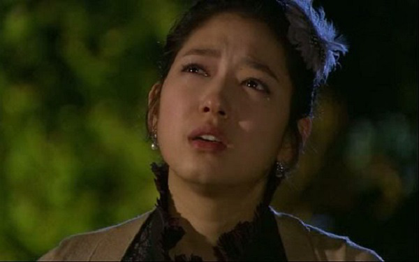 that dau don xot xa khi cam giac hien tai cua toi lai thay ro rang chong minh yeu tinh nhan that long