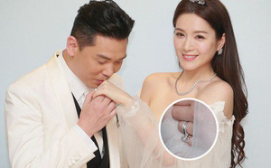 dam cuoi cong vinh thuy tien khach la vo tu xin chu ky lay trom do trang tri