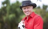 gan 50 golf thu hoi ngo tai giai golf viet nam va nhung nguoi ban 2019