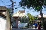 video cu ong u70 du xa don khien thanh nien ha hoc mom