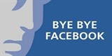 nguoi dung viet da co the dung tinh nang hen ho tren facebook