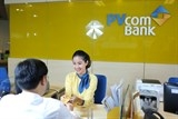 cu dan mang hao huc ngong cho le hoi nong nhat he danh cho gioi tre