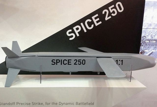 tiem kich israel mat tich o syria nhung s 300 va s 400 co moi de doa rat nguy hiem