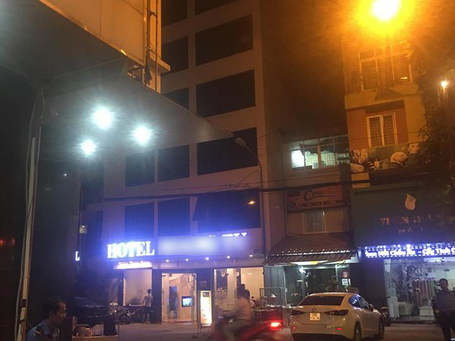 dieu tra tu ba moi gioi gai ban dam gia 2 trieu o ha noi
