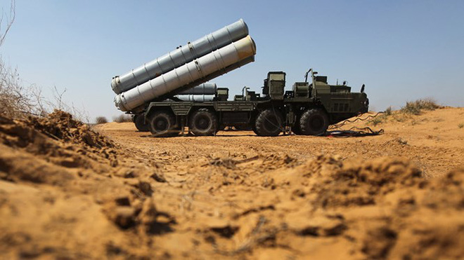 nga cong bo tin soc ve pk syria sau su viec tay dinh israel lanh gay khong dam ho he