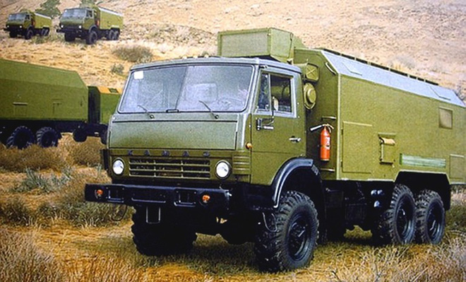 nga cong bo tin soc ve pk syria sau su viec tay dinh israel lanh gay khong dam ho he