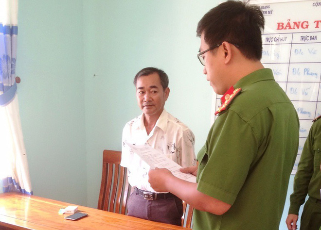 thay giao day dao duc nhieu lan gio tro doi bai voi 3 nu sinh tieu hoc linh an 24 nam tu