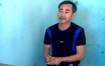 thien hoa hoc co cat duoc duc tinh cua nhung ke dam o
