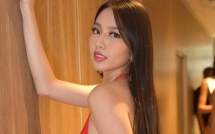 tin tuc giai tri sao viet hom nay 44 sao viet mua covid 19 dong cua nha hang spa ban hang online