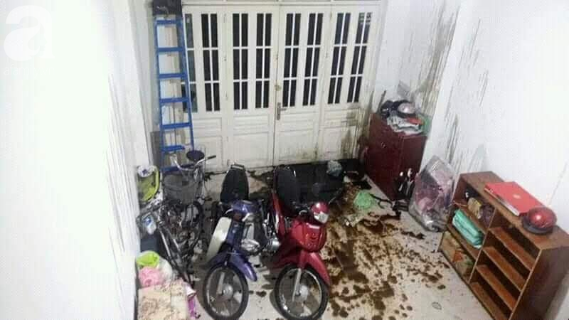 tphcm me phong hoa tu dap dau chay mau khi den tham con