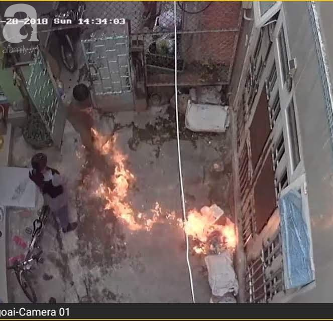 tphcm me phong hoa tu dap dau chay mau khi den tham con