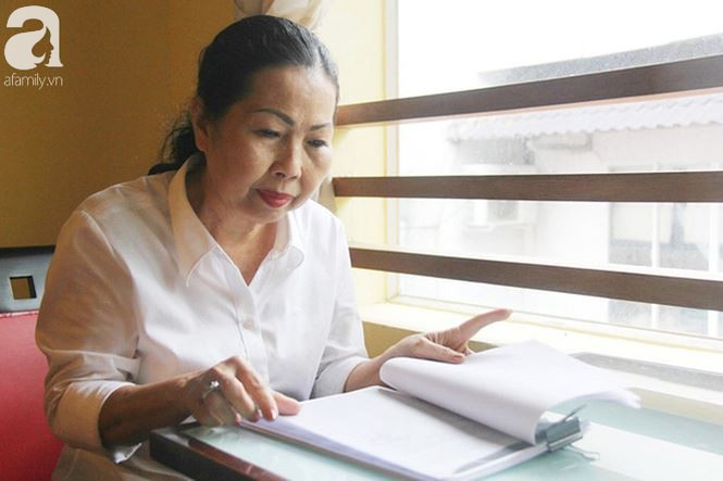 tphcm me phong hoa tu dap dau chay mau khi den tham con