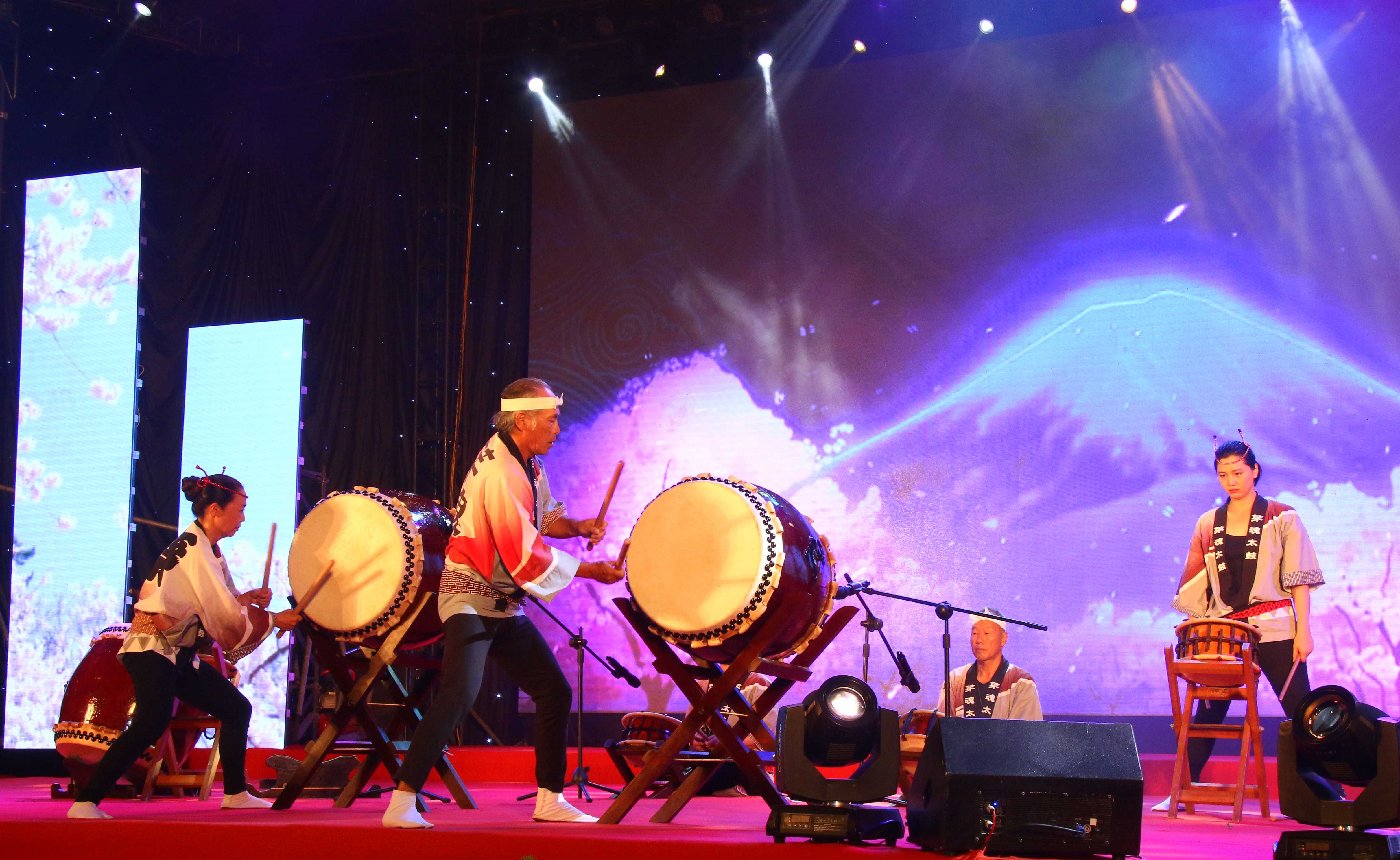 giao luu van hoa thuong mai viet nam nhat ban lan thu 4 tai tp can tho